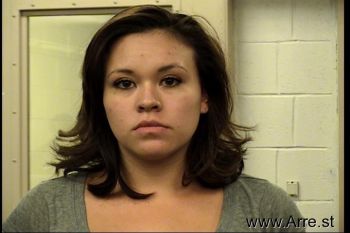 Veronica  Velazquez Mugshot